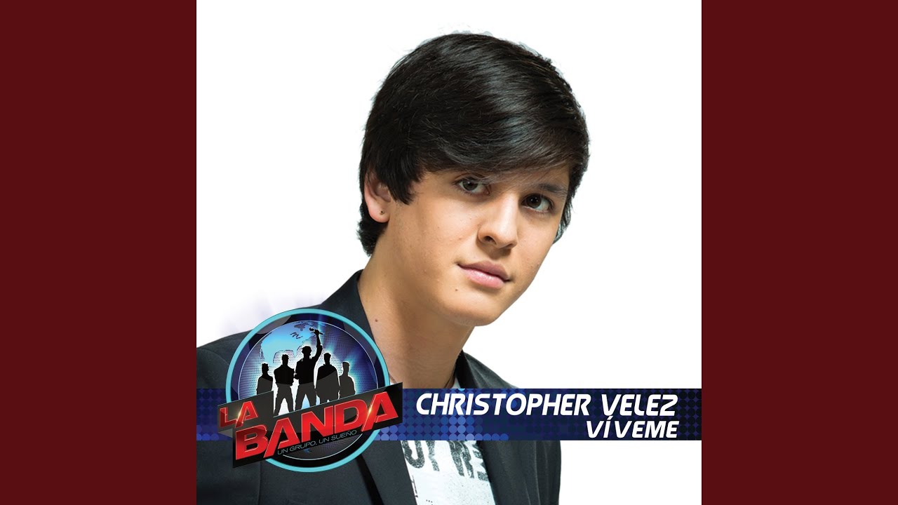Víveme (La Banda Performance)