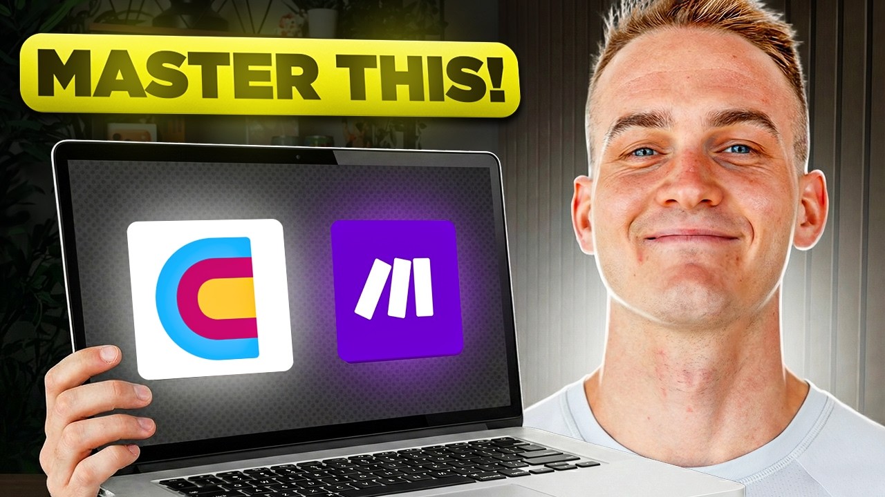 How to use Clay & Make.com