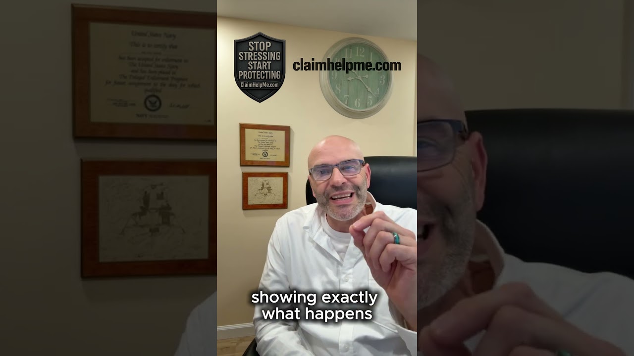 What Actually Happens Inside an Insurance Claim (Why Estimates Get Cut and Claims Stall)