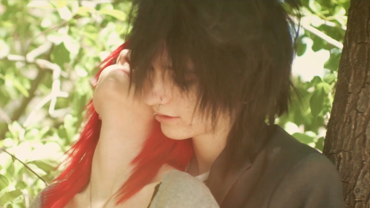 Johnnie Guilbert - 