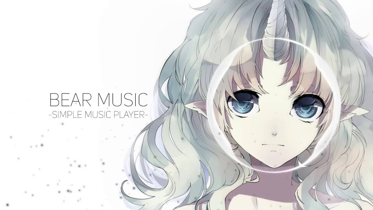 M2U - H.O.Wling