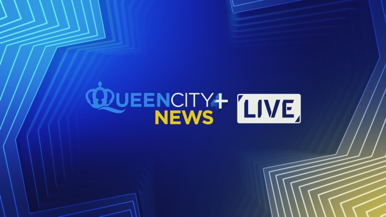 Queen City News+ Live 1/26/26