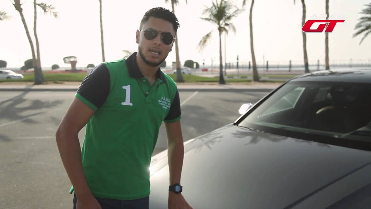 Audi S8 2014 اودي اس 8