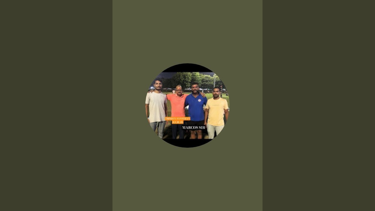 SUDAMA (1600) is live