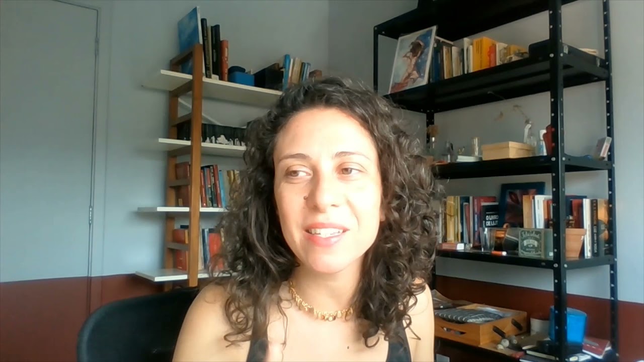 Foucault: governamentalidade e a genealogia do sujeito