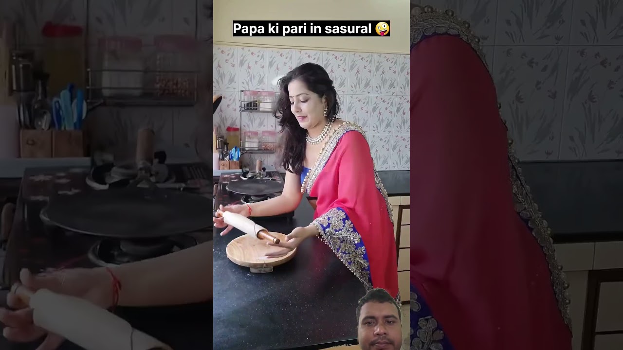 Sursuri vabi #vabi #wildlife #facts #funny #automobile #viralvideo #trending