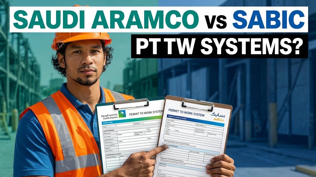 How to Toolbox meeting. Permit to work system. #Tool box meeting safety topics