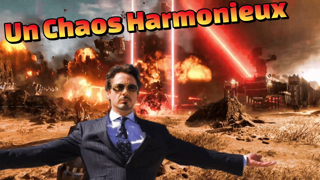 0 MORT SOLO INFERNAL 9 100% en moins de 20 MINUTES 😱 Vaincre les AUTOMATONS RAPIDEMENT, HELLDIVERS 2