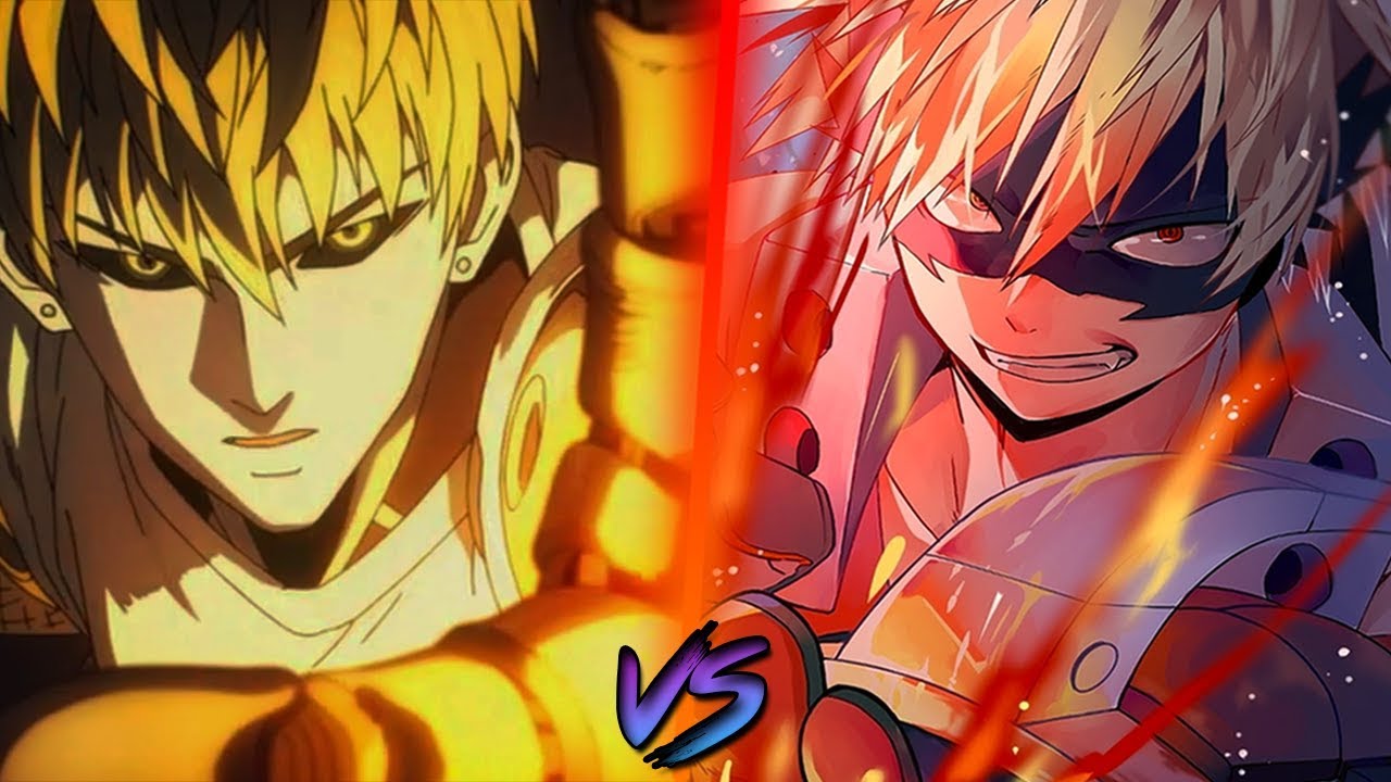 🔥 GENOS VS KACCHAN 🔥 || Friki Coliseo De Rap || DarckStar ft.RTX Rap (Prod. Didker)