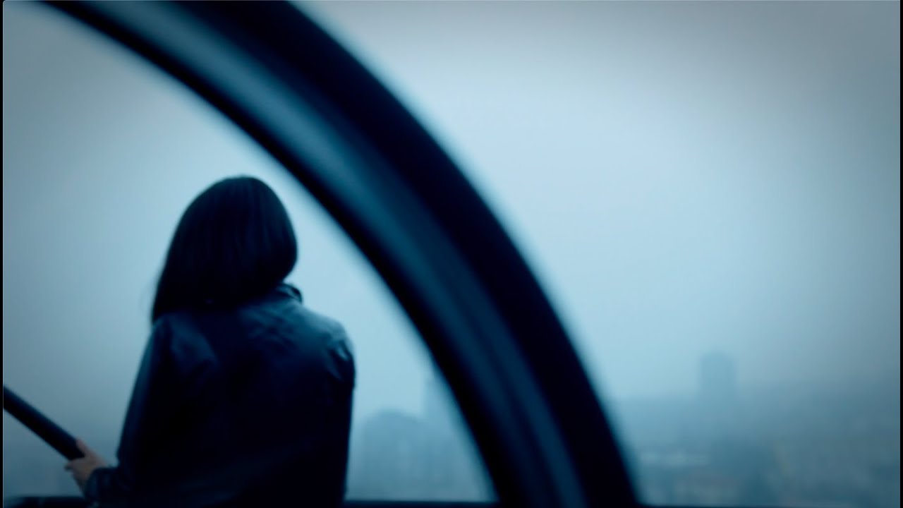 E-play ft  Matija Dedic ILUZIJA