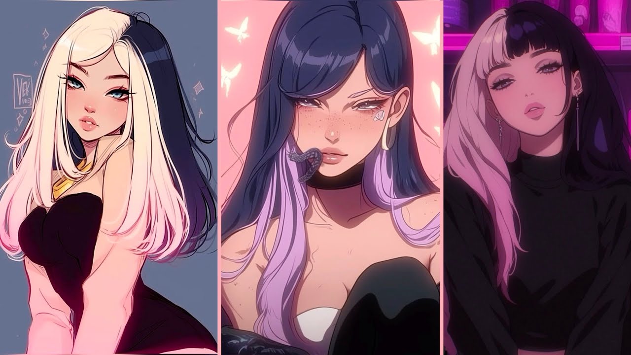 ⌛WHAT IS SEDUCTIVE ABOUT YOU? 🗡️💭 I PICK A CARD ✨*Gentle Healing Tarot Reading* ✨