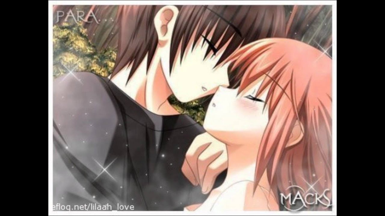 La di da nightcore