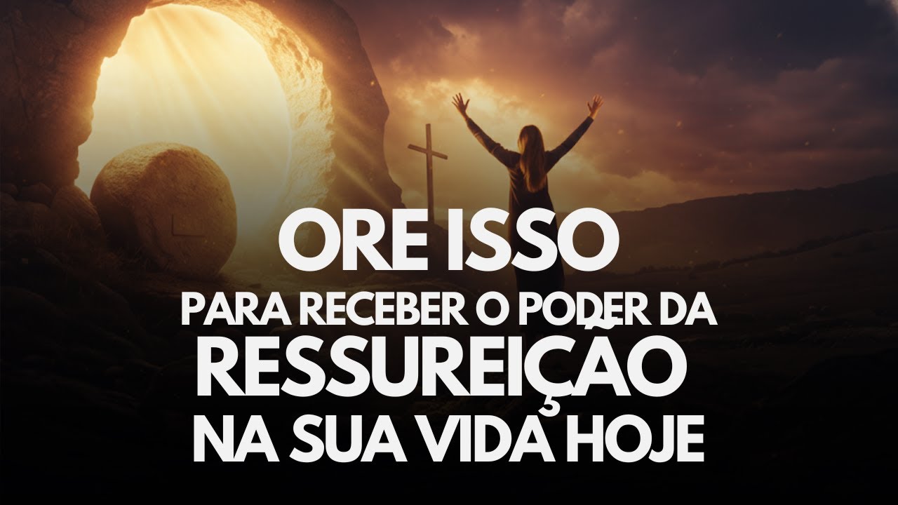A Rocha Rolou: O Destino da Sua Alma Mudou Para Sempre!