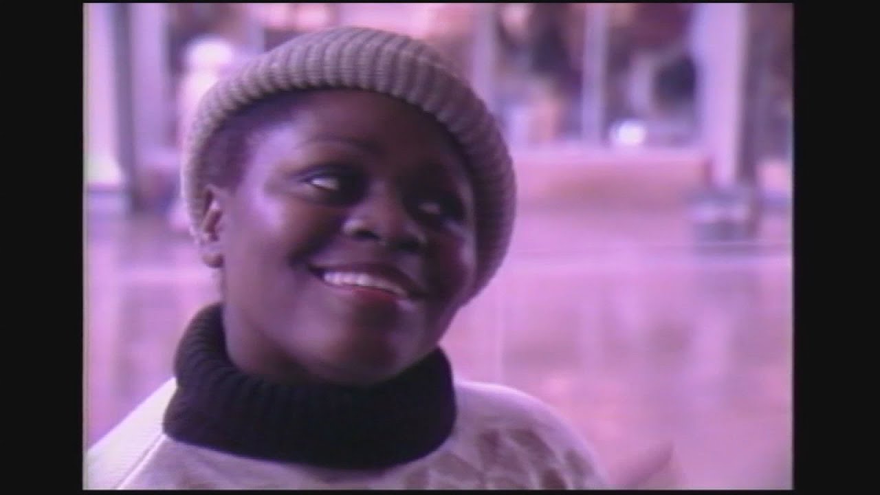 13News Now... Then: Norfolk's first hot dog street vendor