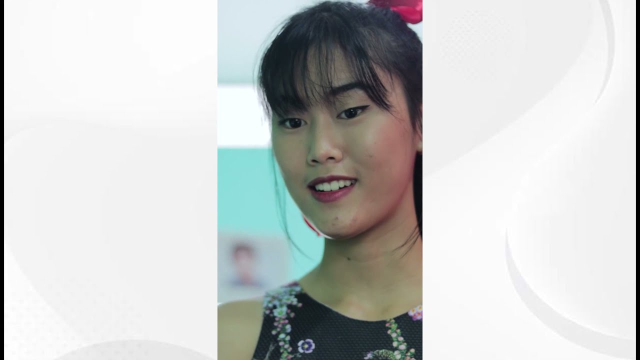 Mora berhenti jdi pem6un*h??! Terus Mora ngejahit orang tuanya?! - Kumpulan Video Tiktok @miss.moraa