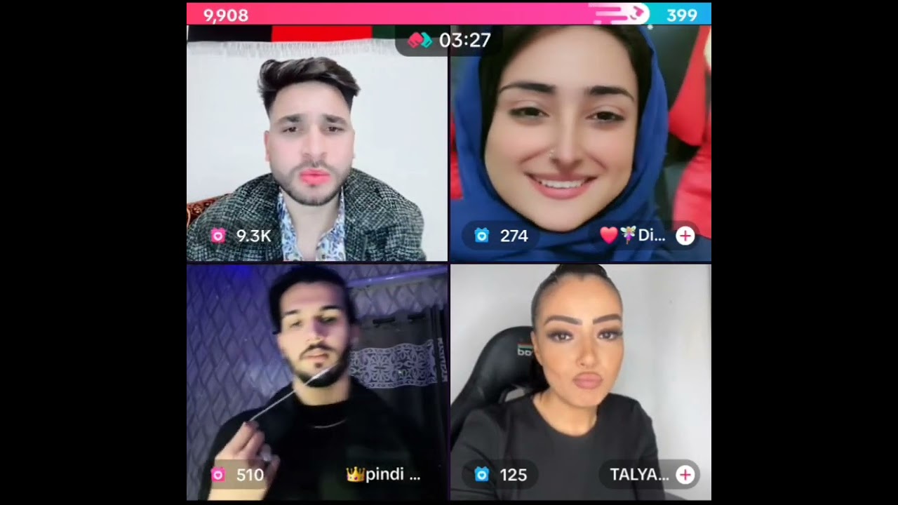 waliuallah and Abduallah sra khokali gapshap video tar akhera oguri
