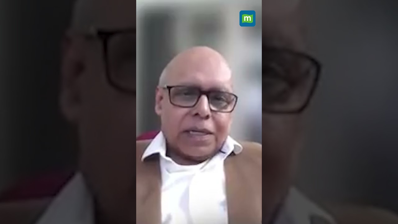 В этом году бюджет следует увеличить, особенно в оборонном, научном и других секторах.