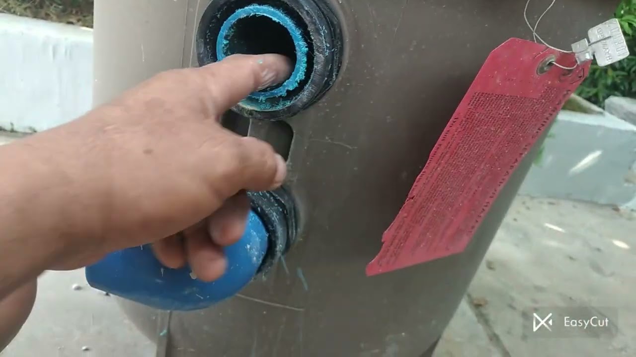 swimming pool skimmer installation and variplow valve ₩ repiping.