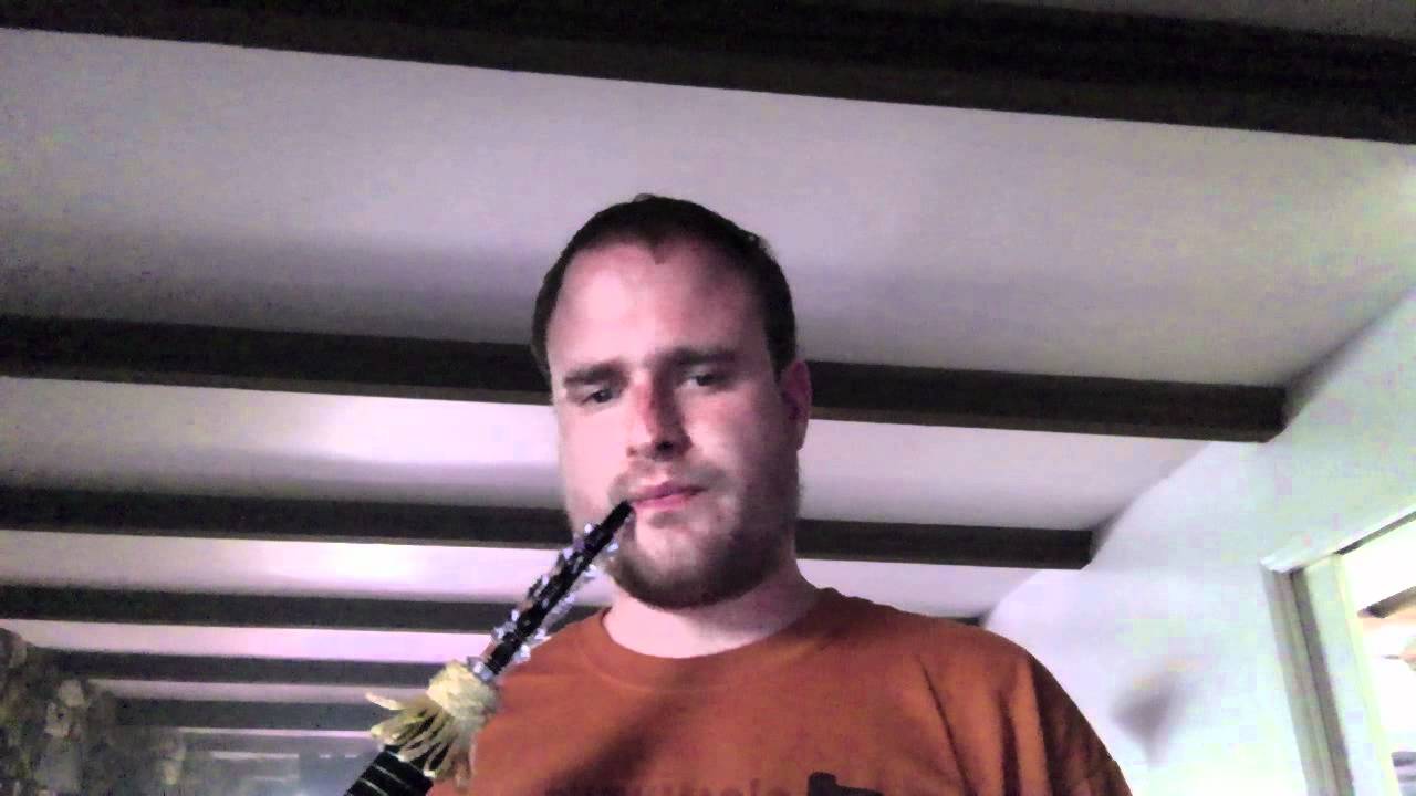 Tangiers Kashmir Shisha Review