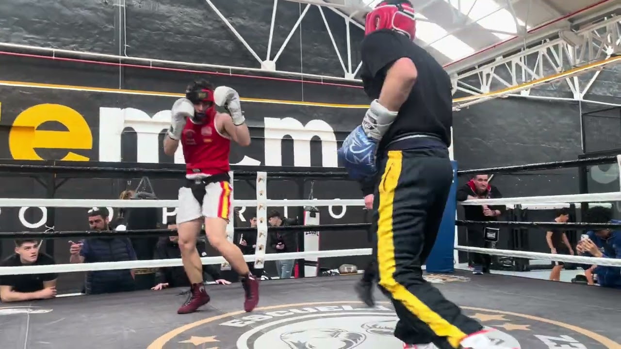 7 de febrero de 2026