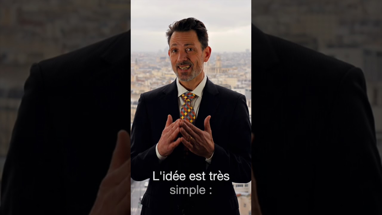 Comment concilier des besoins infinis avec des budgets limités ?