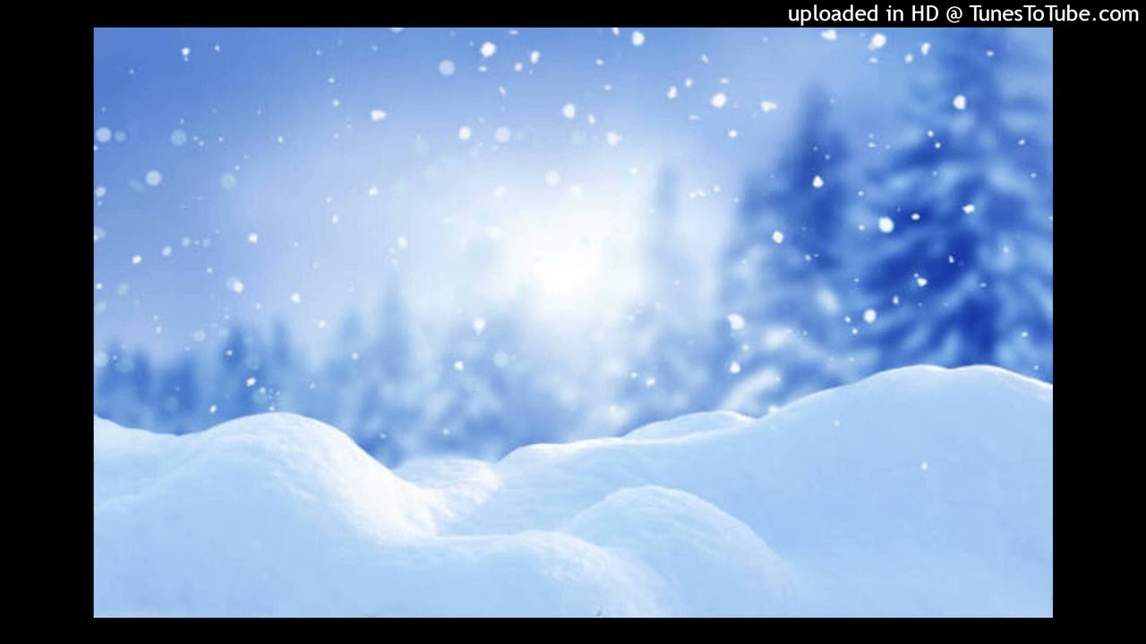 Stoopixool type beat - Winter snow (Jugg6k)