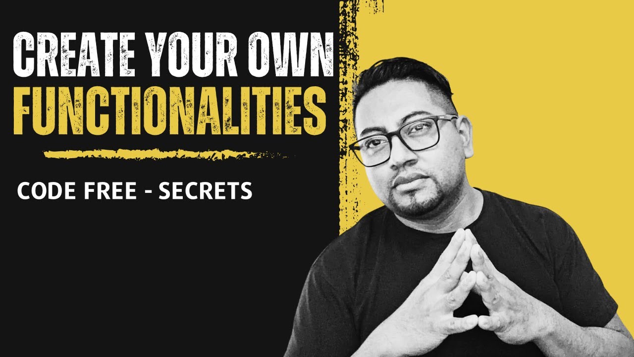 The Wix Velo Millionaire Session 5 - A