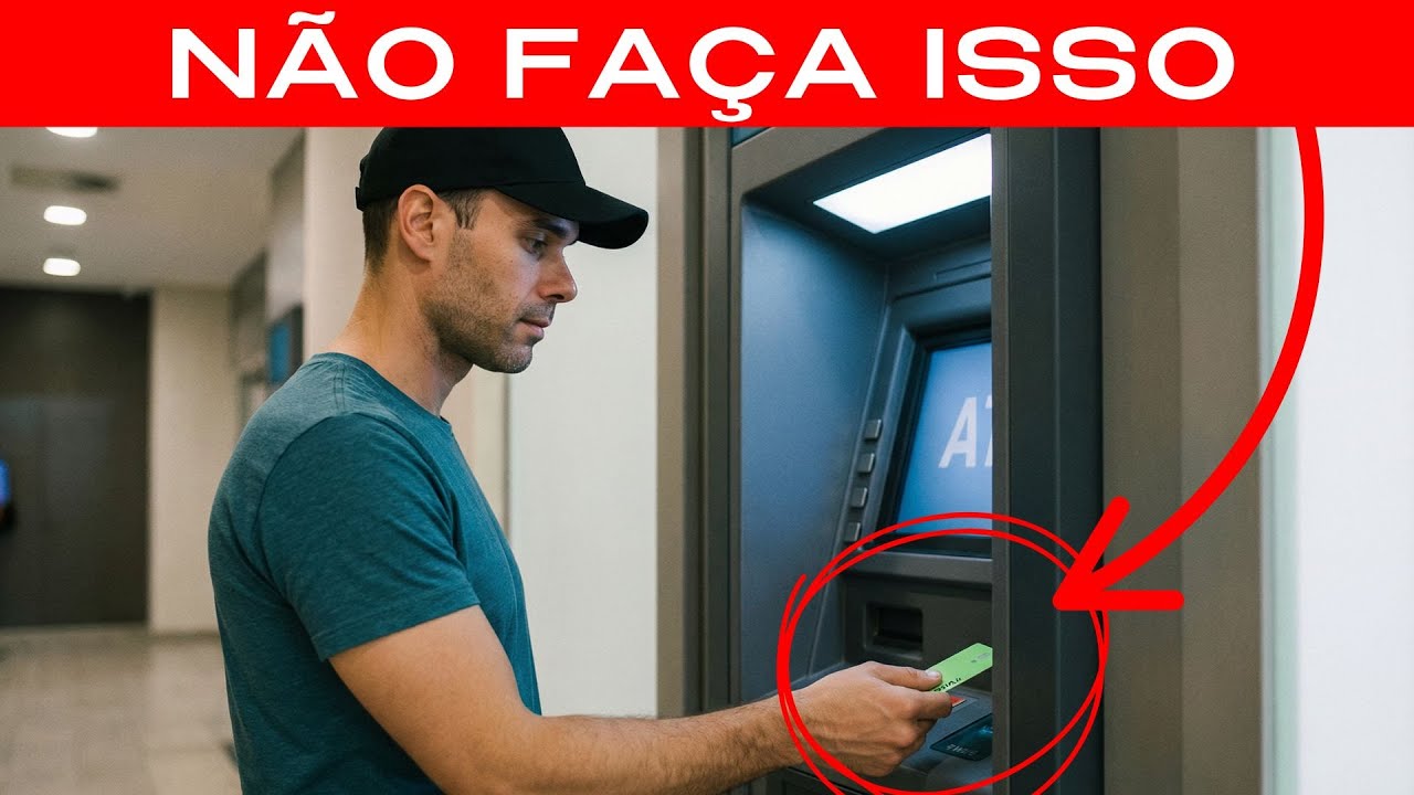 3 formas de fazer seus pagamentos no exterior com economia - CONTA WISE