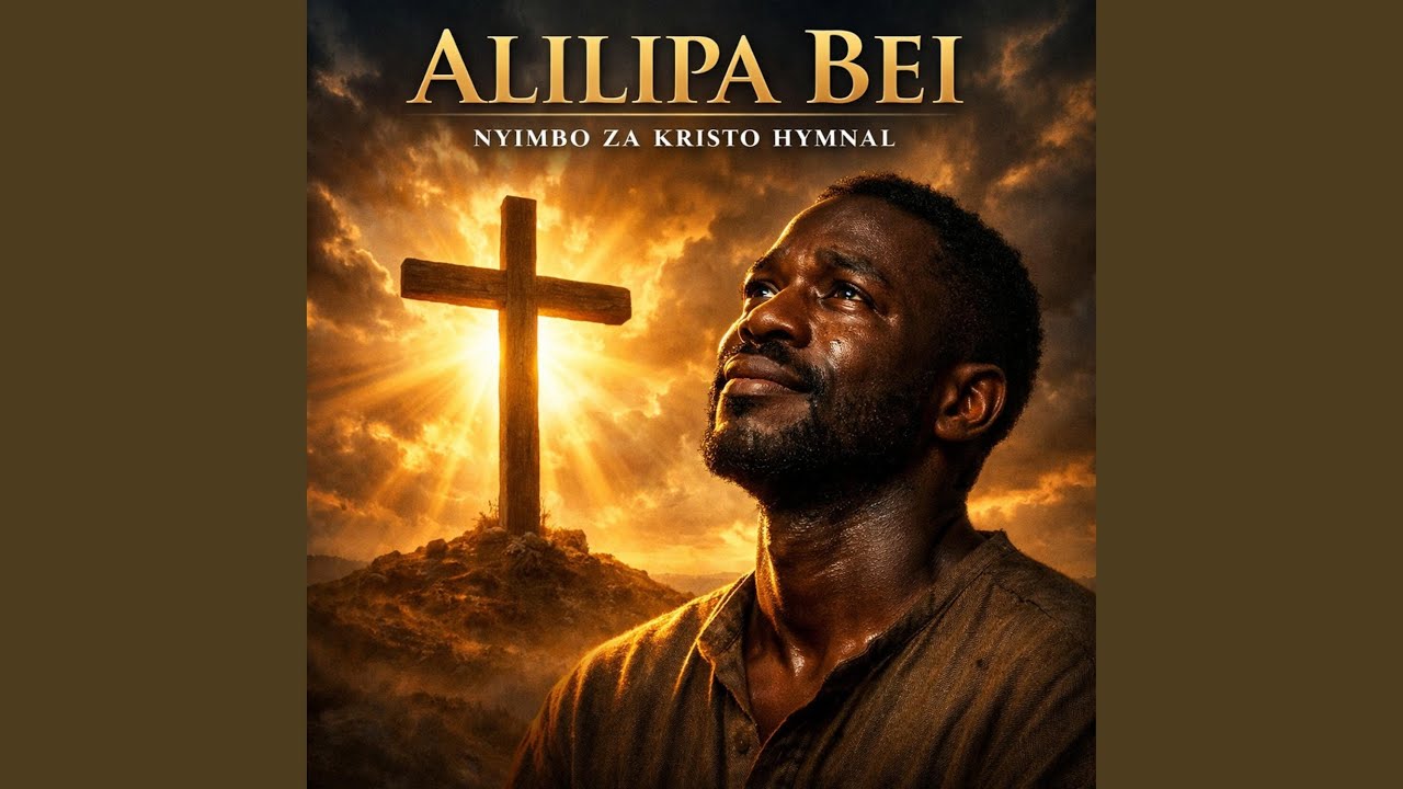Alilipa bei