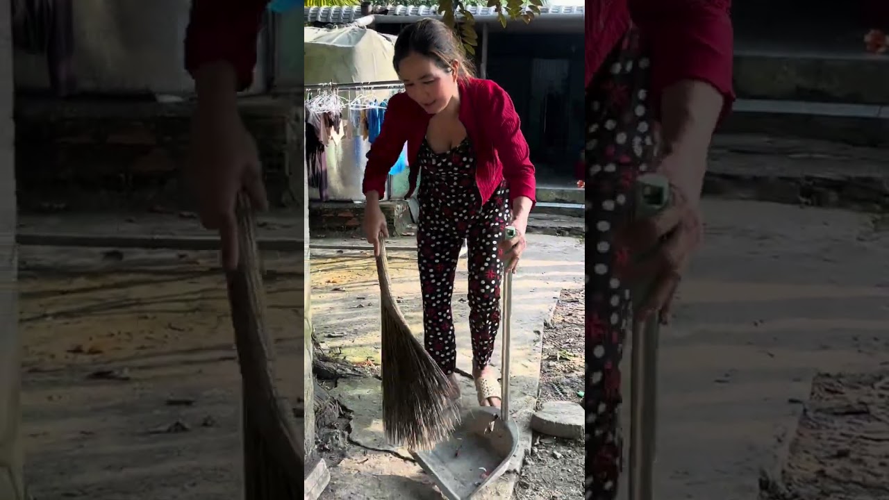 Lén vợ đi chơi và cái kết #shortvideo 