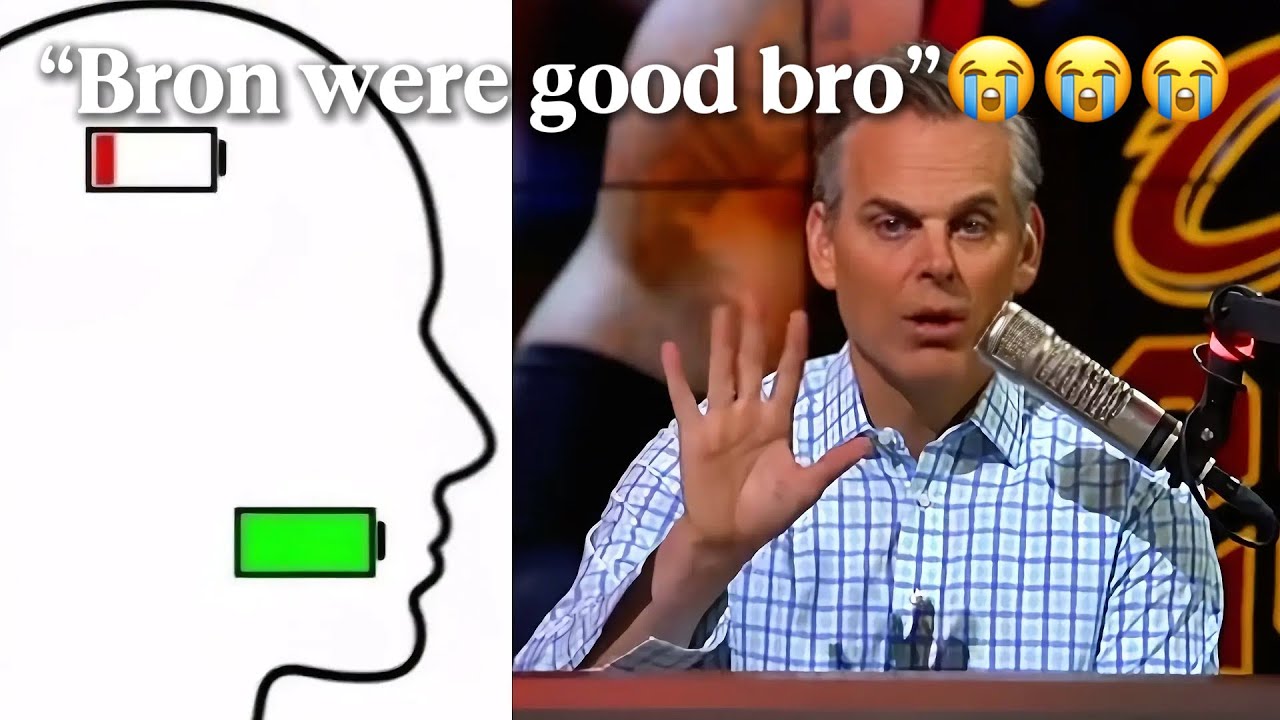 0 ball knowledge moments..
