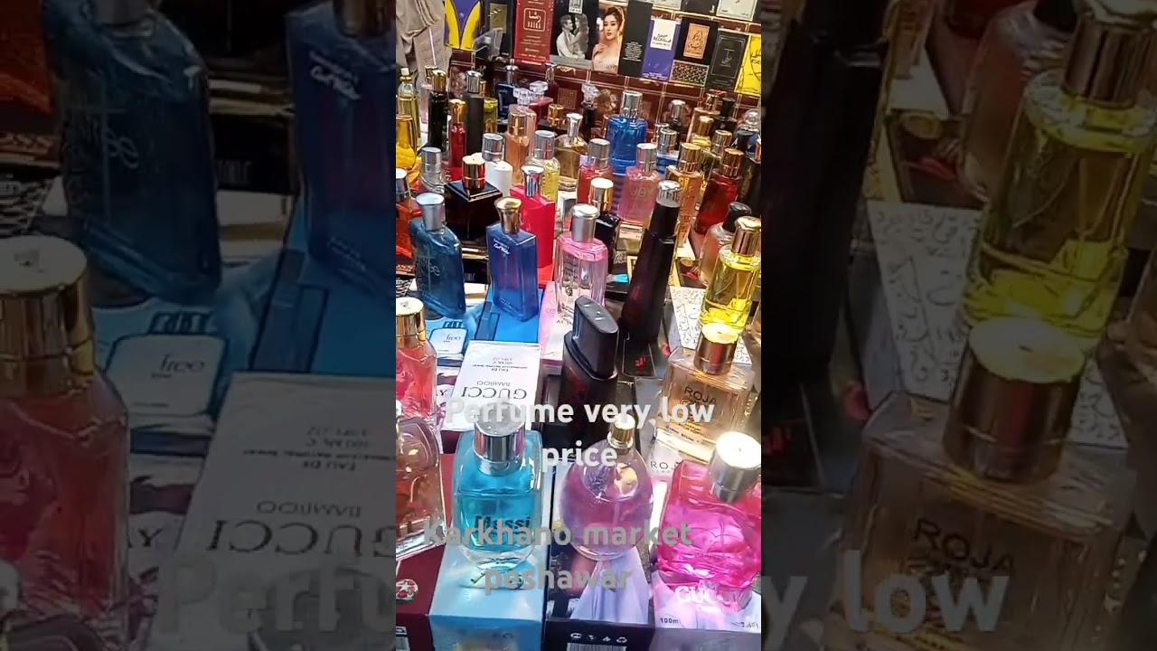 Karkhano market peshawar #explorethemarket #karkhano market