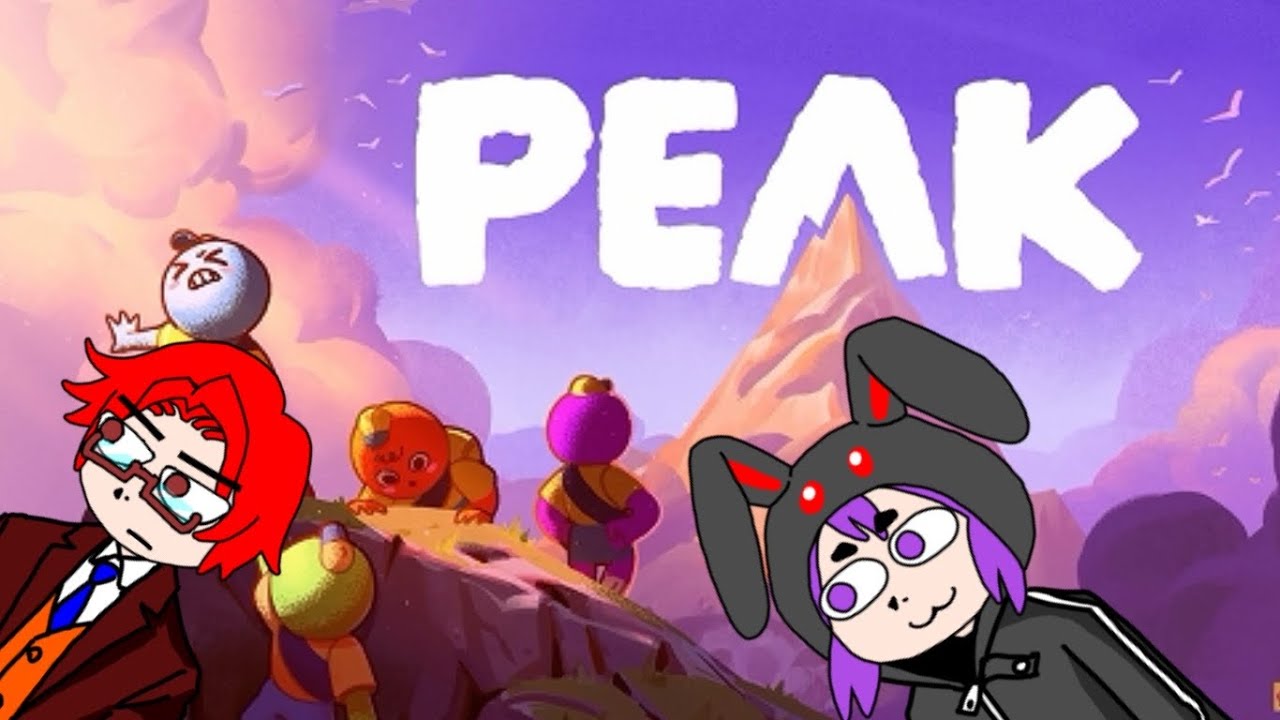 雑談配信#peak 『今日こそテキパキ上りたいね』#KMO放送