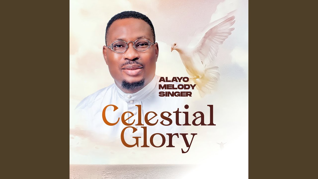 Celestial Glory
