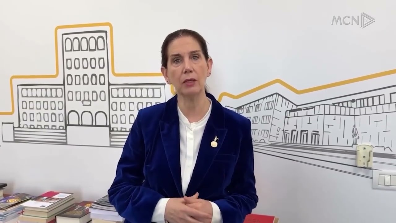 Mjedisi, i rënduar nga shkeljet / KLSH: Dëmet kur ministre ishte Kumbaro, dosja në Prokurori