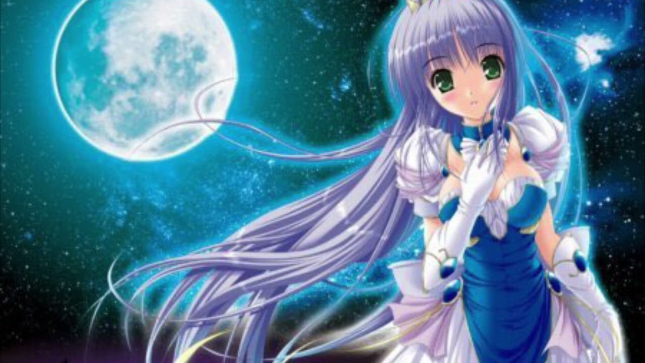 Nightcore: Bon Jovi - Livin On A Prayer