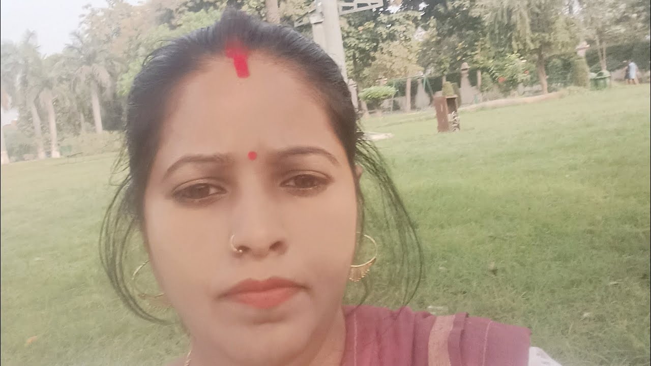 Manju Yadav Vlogging  लाइव है!