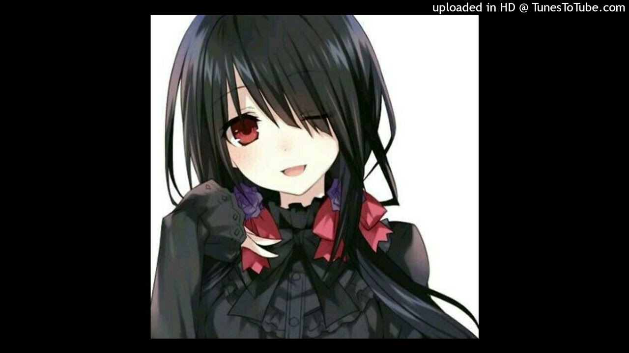 misogi prettifun ginseng type beat - sendo