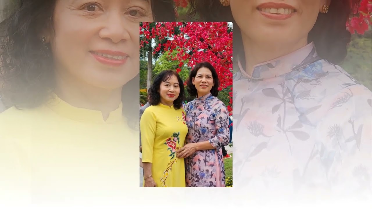 Tết Bính Ngọ 2026