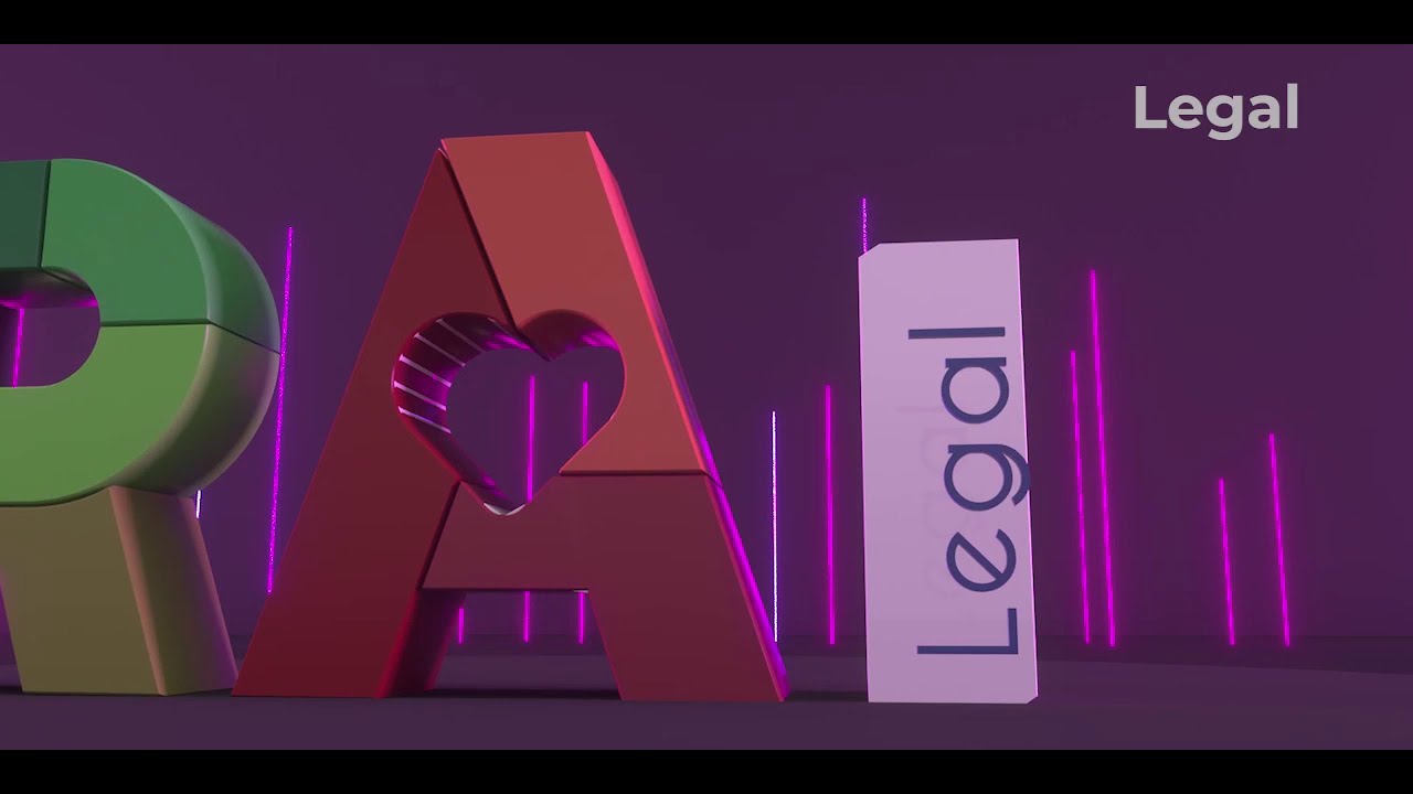 Amway Opening 2020