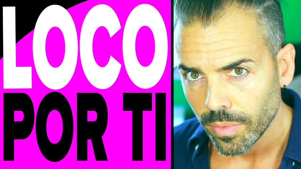 Cómo volver loco a un hombre... ¡y hacerlo adicto a ti!
