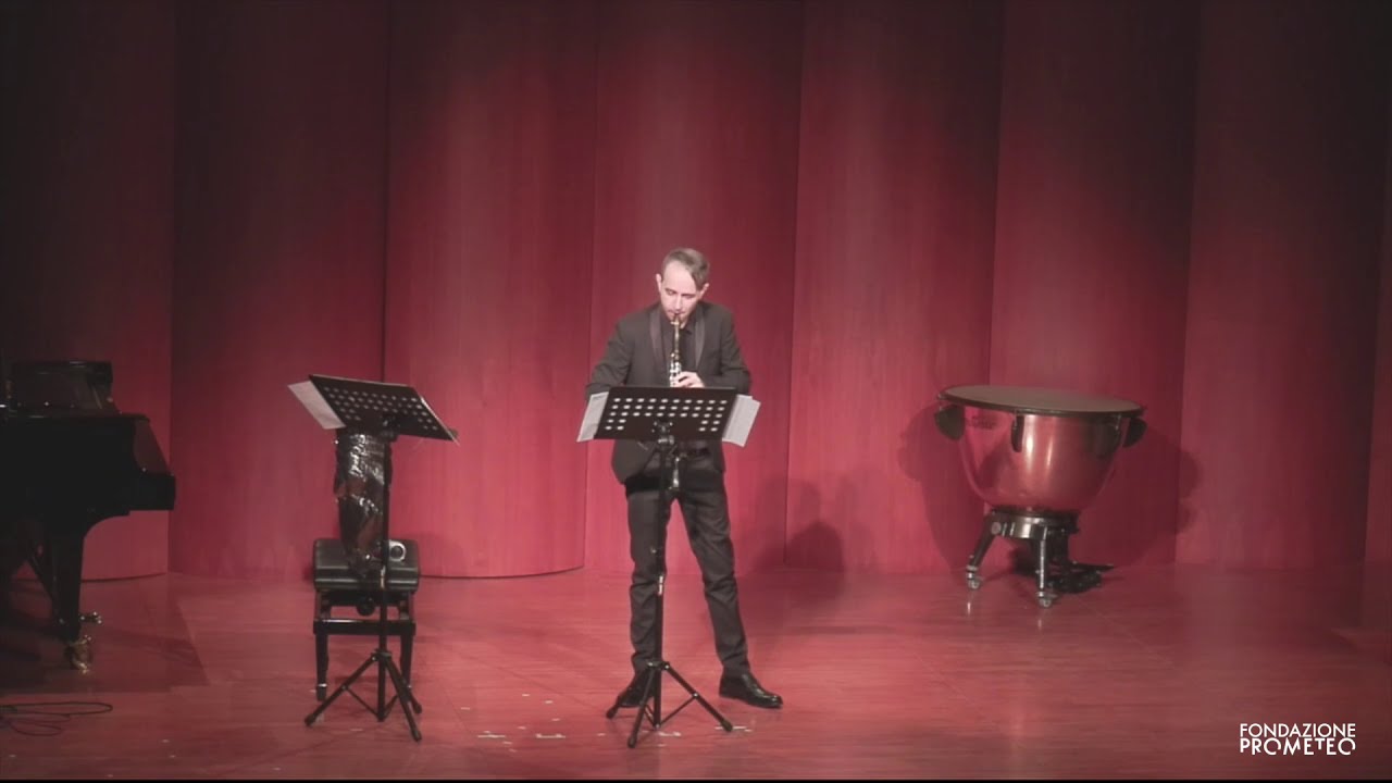 Michele Marelli - Toshio Hosokawa: 