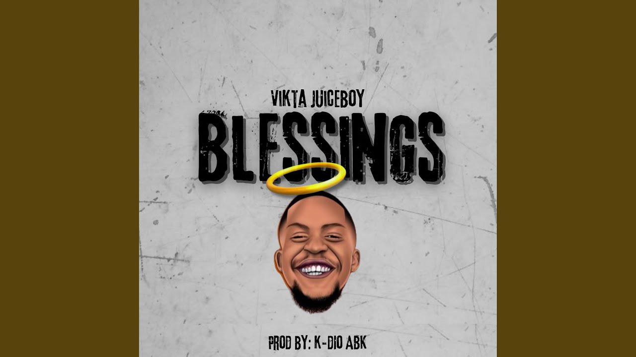 Blessings