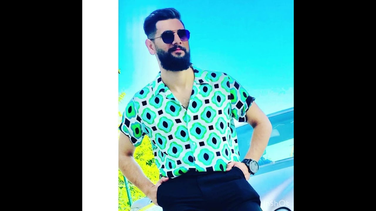Grup Zara  Meco  solist   2021   Garip   garip