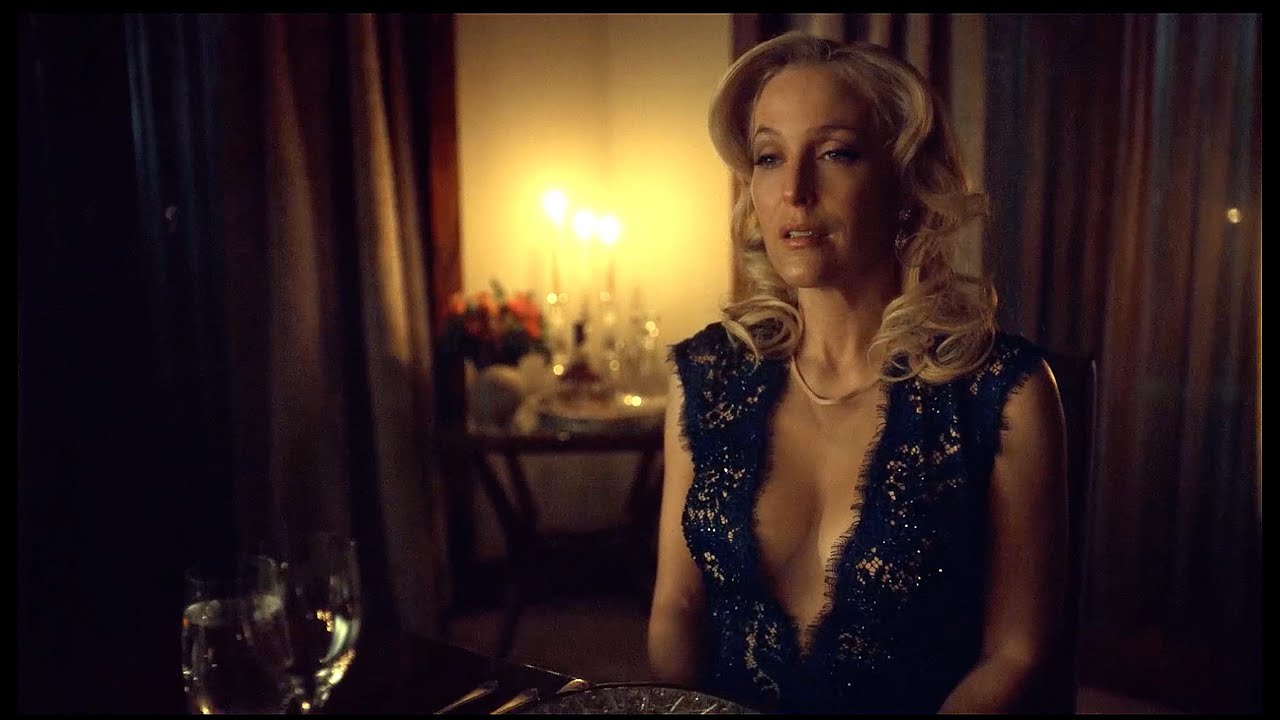 Hannibal | Bartholomew