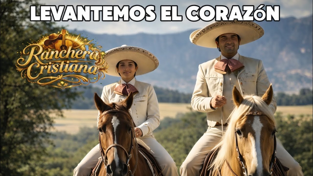 Un Llamado A Confiar En Dios Y Alabarlo En Medio De La Tormenta