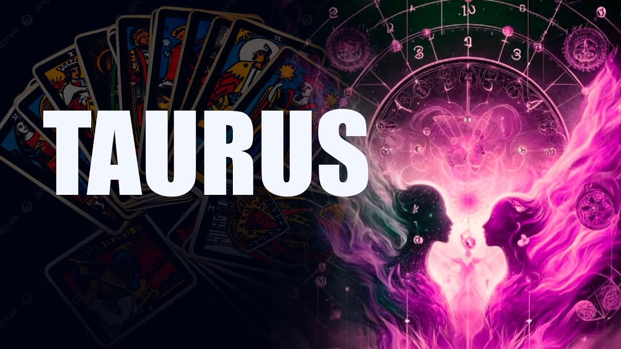 TAURUS💗 OMG!!! You're About To Find Out Someone Is STILL Interested In YOU...🔮👀