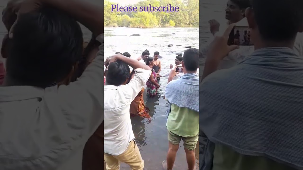 #baptismforwomen#baptismvideo#volga_videos#jesuschrist#youtubeshorts#shorts