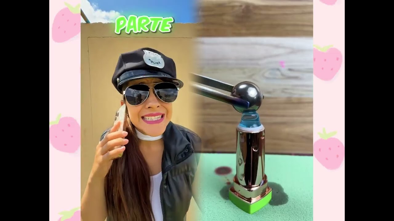 🤣👌👌👌2026 pov Must-Watch Crazy Clips Compilation #humor #fypシ #pov #fyp #foryou 😍😜