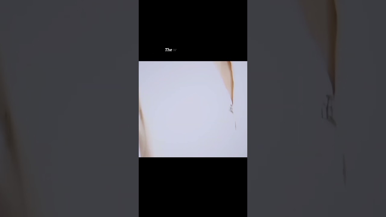 THE PHEROMONE FLOWER ON HAU YONG TOO FINE🤌🔥#shortvideo #abodesire #bl #omegaverse #xingqiu